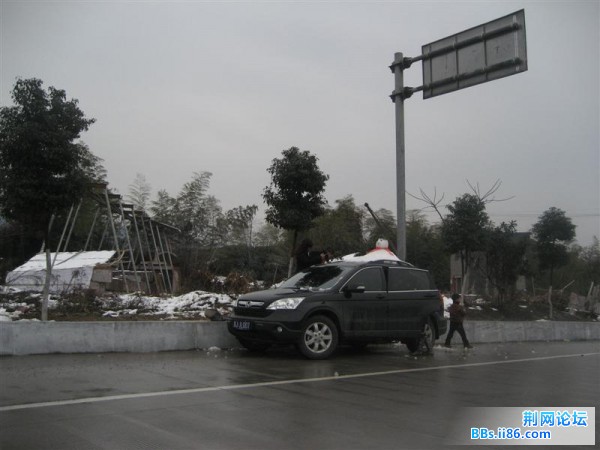 IMG_0645 (中等).JPG