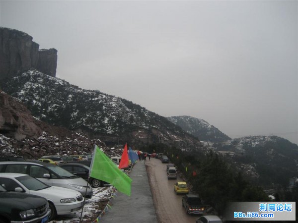 IMG_0612 (中等).JPG