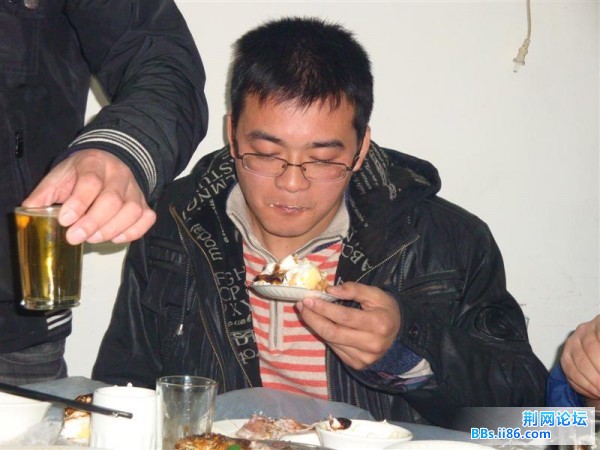 第一曙 (中等).JPG