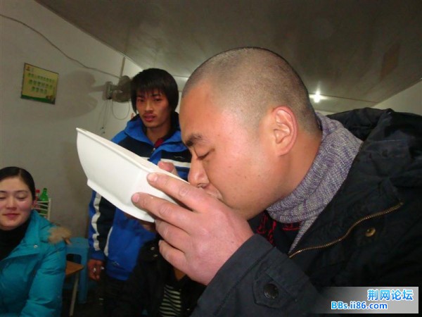 中国刺客 (中等).JPG