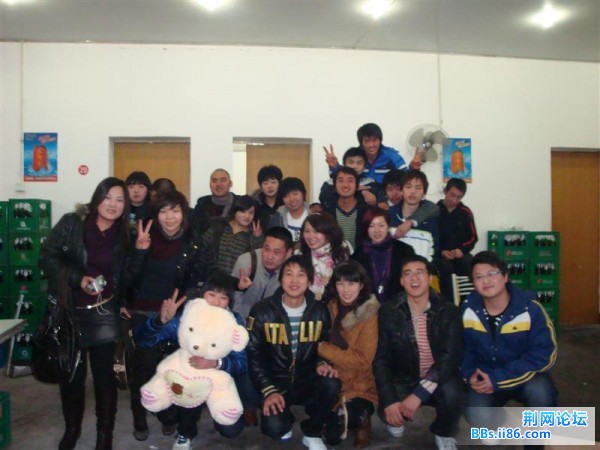 聚餐照片 (中等).JPG