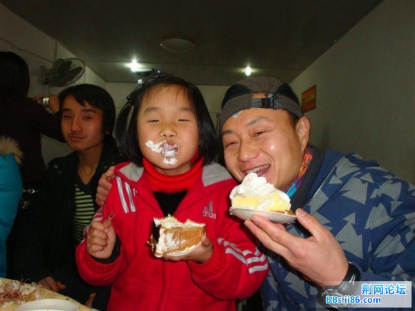 大4174小4174 (中等).JPG