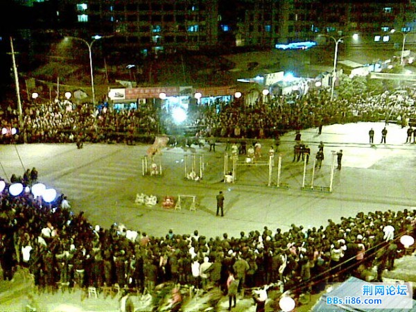 图像026.jpg
