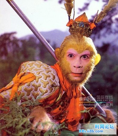 　六小龄童版孙悟空.jpg