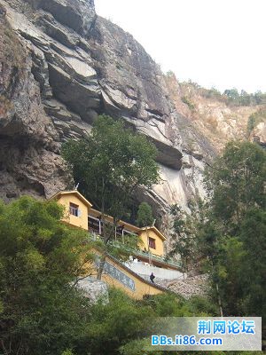 DSCF5496.jpg