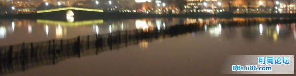 最爱西湖2 1040.JPG
