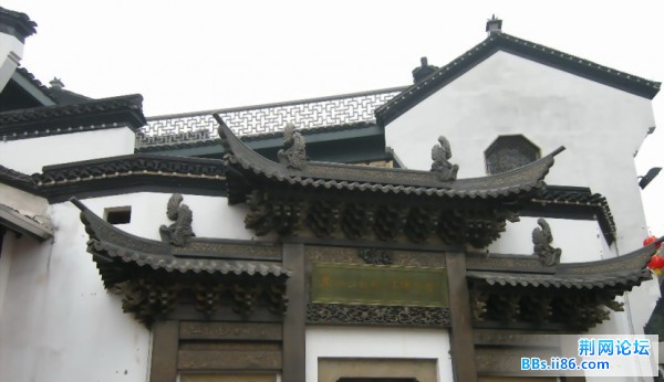最爱西湖3 0012.JPG