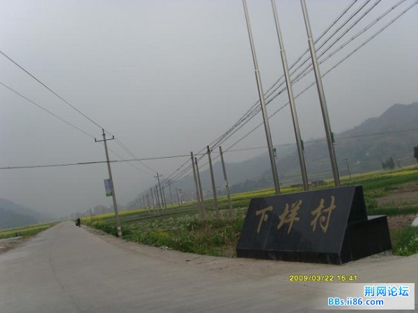 S73R3166.JPG