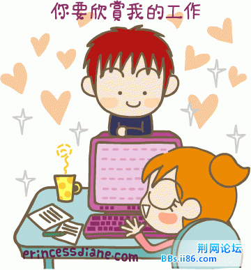 5.gif