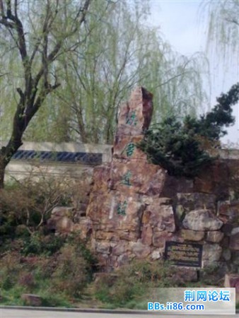 20090324304 (小).jpg