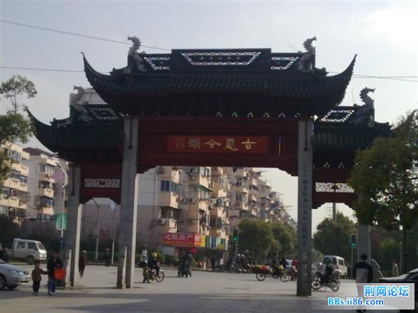 20090324311 (小).jpg