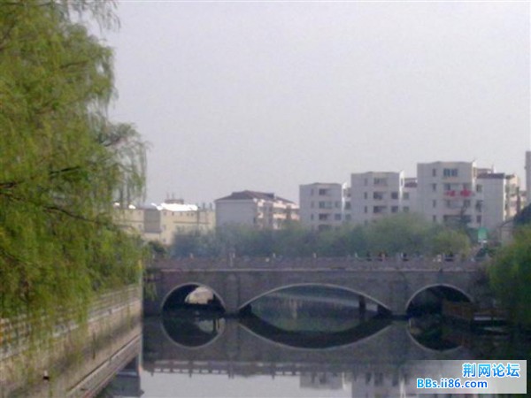 20090324301 (小).jpg