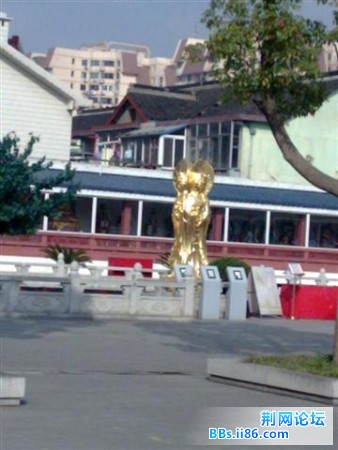 20090324305 (小).jpg