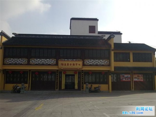 20090324299 (小).jpg