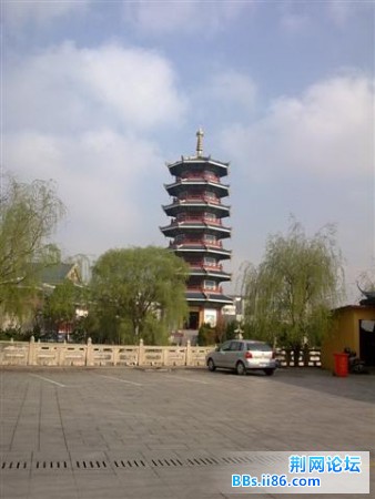 20090324298 (小).jpg