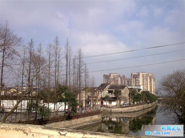 20090324296 (小).jpg