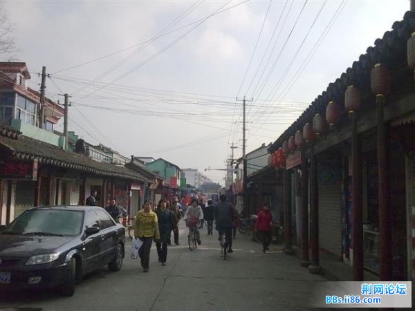 20090324297 (小).jpg