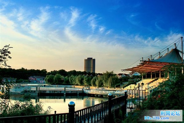 182314-1450805969_d (小).jpg