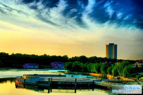 182314-452861217_d (小).jpg