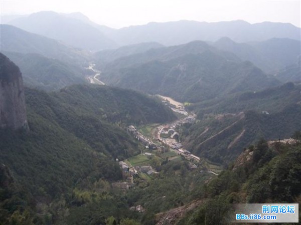 CA6Z8TYB20 (小).jpg