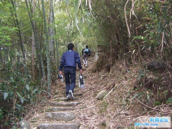 CABIAHZR22 (小).jpg