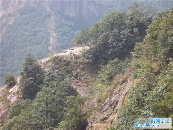 http_imgload14 (小).jpg