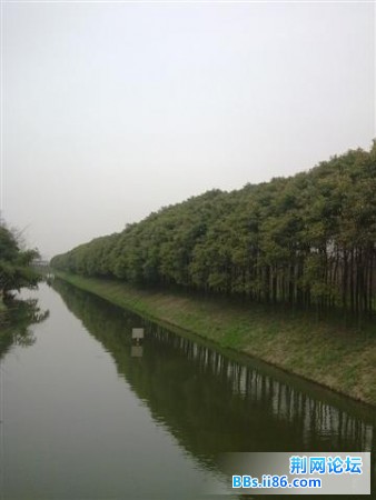 20090328327 (小).jpg