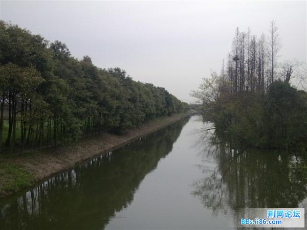 20090328328 (小).jpg