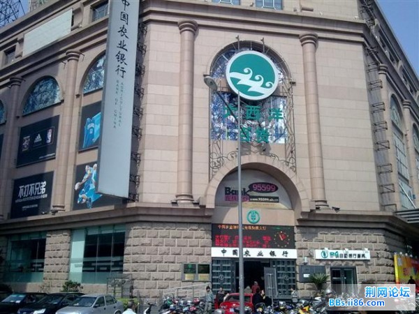 20090326312 (小).jpg