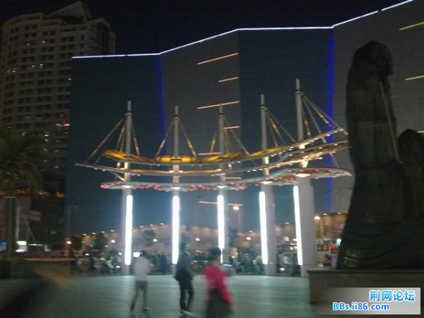 20090326314 (小).jpg