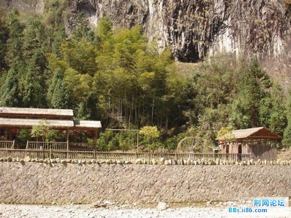 那小房挺有味道的