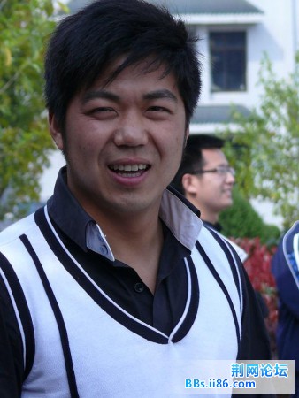 18.JPG