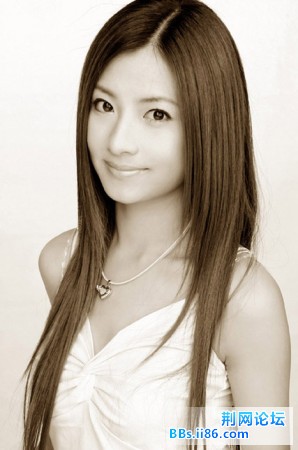 公认的江南第一美女3.jpg