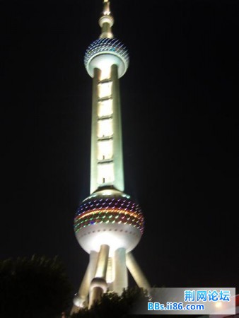 SNV81715 (中等).JPG