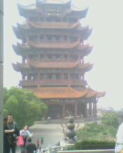 黄鹤楼正门.jpg