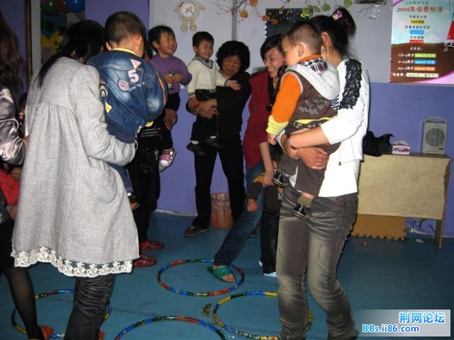 一起来玩游戏抢地盘喽