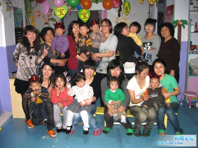 最后来张集体留影.耶!!!!