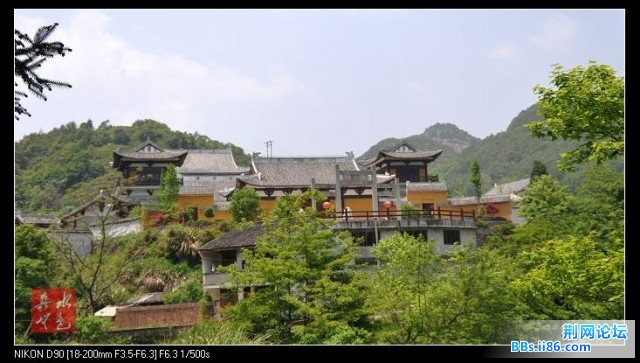风景学拍-18.jpg