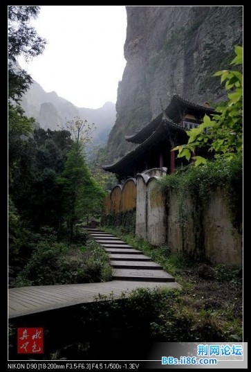 风景学拍-114.jpg