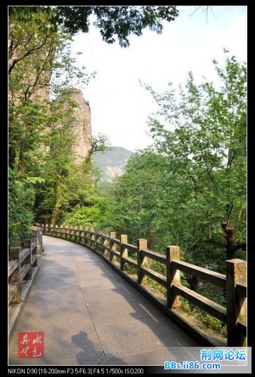 风景学拍-12.jpg