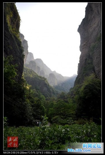 风景学拍-116.jpg