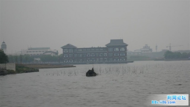 照片 017 (大).jpg