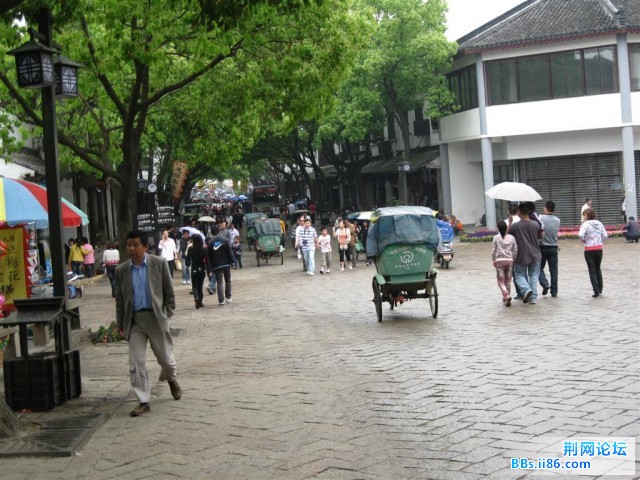 照片 008 (大).jpg