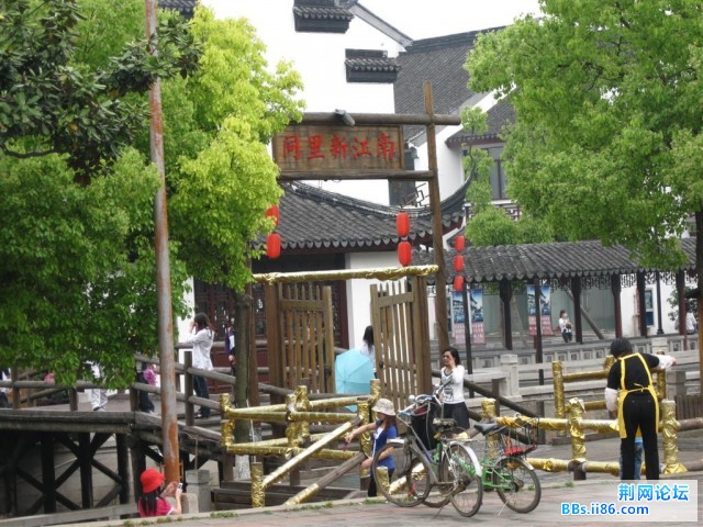 照片 010 (大).jpg