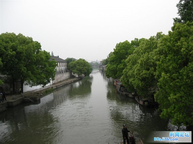 照片 007 (大).jpg