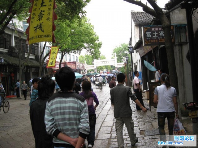 照片 009 (大).jpg