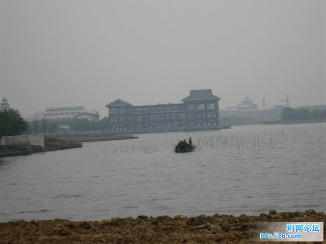 照片 015 (大).jpg