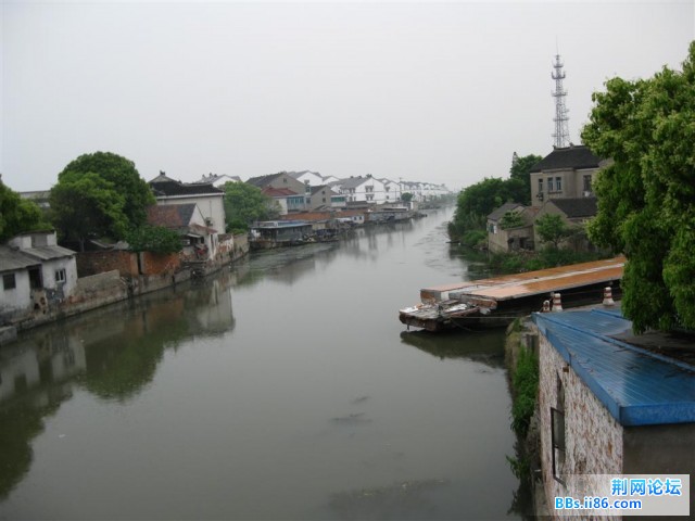 照片 006 (大).jpg