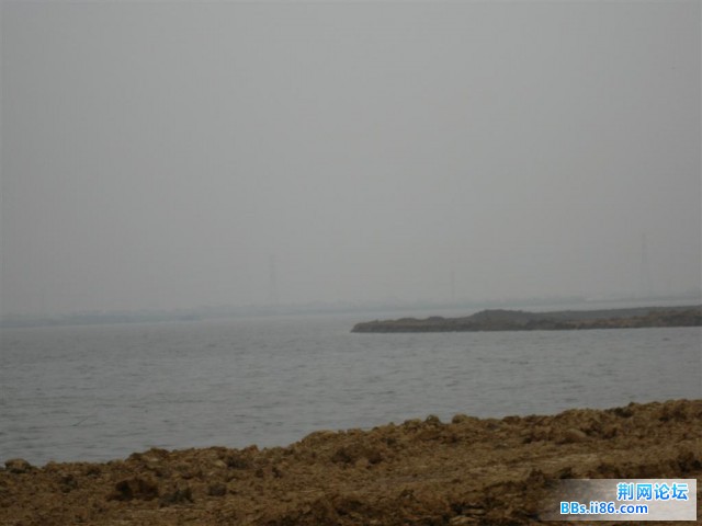 照片 016 (大).jpg