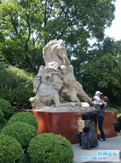 20090501613 (中等).jpg